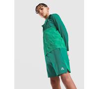 MONTIREX Pantaloncini Thera Junior - Verde, verde L