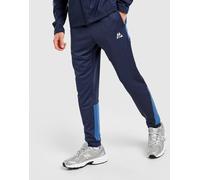 MONTIREX Summit Joggers, Blu XS