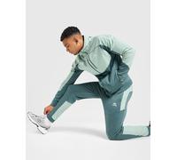 MONTIREX Summit Joggers, Verde XS