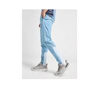 MONTIREX Surge 2.0 Pantalone, Blu XL