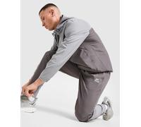 MONTIREX Swift Pantalone Woven, Grigio M