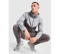 MONTIREX SwiftGiacca Woven, Grigio S