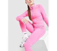 MONTIREX Top Cosmic Full Zip Bambina Junior, rosa S