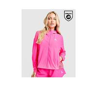 MONTIREX Trail Giacca a Vento, rosa M