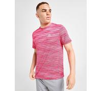 MONTIREX Trail Maglia, rosa XS