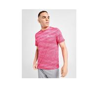 MONTIREX Trail T-Shirt, Pink S