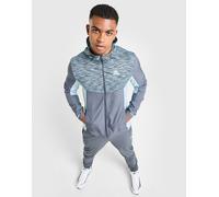 MONTIREX TrailGiacca Woven, Grigio S