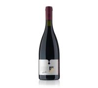 Montirosso Veneto Vino Rosso | Bepin de Eto