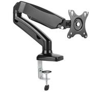 E_0002_S9128222 Montis Supporto da Tavolo per Schermo Montis ELBRUS MT014 Nero 3