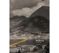 Montisola tra cielo e terra