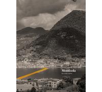 Montisola. Tra Cielo e Terra - [Lubrina Bramani Editore]