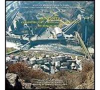 Montjovet. Caso-studio per un modello di schedatura dei borghi alpini