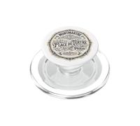 Montmartre Parigi Francia Quartier Historique Depuis 1133 PopSockets PopGrip per MagSafe