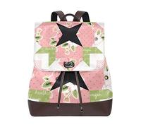 MONTOJ Full Bloom Block - Zaino da giorno