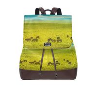 MONTOJ Prairie Wrangler - Zaino