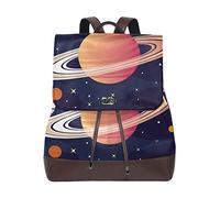 MONTOJ Rings Of Saturn - Zaino
