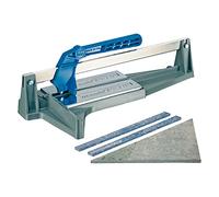 TAGLIAPIASTRELLE MINIMONTOLIT 'EVOLUZIONE' 43 A2 taglio cm 45 - 31 x 31 MONTOLI