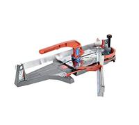 Montolit Tagliapiastrelle manuale 75cm MasterPiuma 75P3 Evolution 3