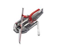 Montolit 63P5XL Masterpiuma P5 Power 5 Manual Tile Cutter 63cm