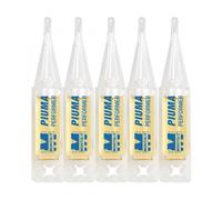 Lubrificante per tagliapiastrelle conf.5pz OIL5 Montolit
