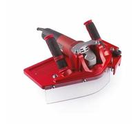 MONTOLIT- Nuova TOProfile sistema profilatura JOLLY 45° piastrelle e lastre Gres