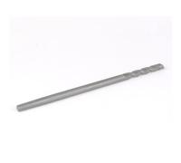 Montolit punta pilota PC240 per foretti diamantati 12x240mm