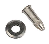 MONTOLIT ROTELLA DI RICAMBIO ART 245