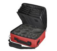 Montolit SAFEDIAMONDBOX - Contenitore per utensili diamantati
