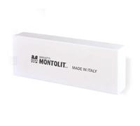 Montolit Stick ravvivatori per utensili diamantati tipo "B" Junior