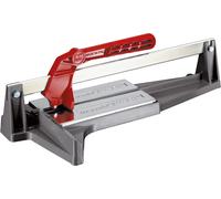 Tagliapiastrella mini 26a2 montolit taglio cm 36 Montolit