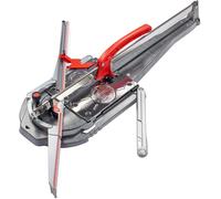 TAGLIAPIASTRELLE MONTOLIT MASTERPIUMA 93P5 93 CM INCISIONE A SPINTA