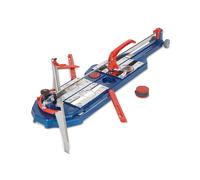 Montolit Tagliapiastrelle Manuale Masterpiuma 131x131 P5 ITALICA Puntatore Laser