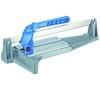 Montolit TAGLIAPIASTRELLE MINI per piastrelle cm. 36x36