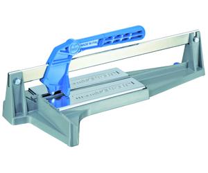 Montolit TAGLIAPIASTRELLE MINI per piastrelle cm. 36x36