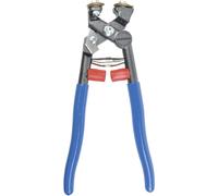 Montolit Tenaglia per piastrelle A.33W Crab per gres porcellanato 15 mm