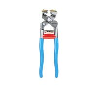 Montolit tenaglia per piastrellisti mod.33w