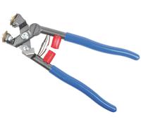 Montolit TENAGLIA PER PIASTRELLISTA 33W