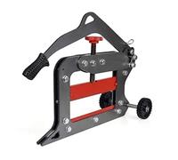 TRANCIABLOCCHI MANUALE TAGLIA BLOCCHI PIETRA 33CM SPESSORE 11CM MONTOLIT BLOCKUT