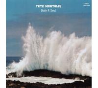 Montoliu, Tete - Body & Soul