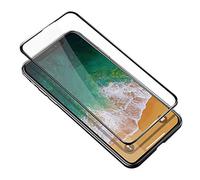 Montoliu, Tete - Body & Soul