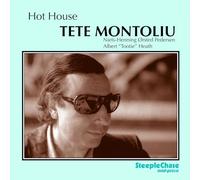 Montoliu Tete - Hot House