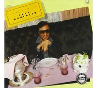 MONTOLIU, TETE - LUNCH IN L.A.