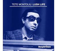Montoliu Tete - Lush Life