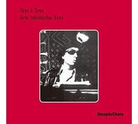 Montoliu, Tete Trio - Tete A Tete