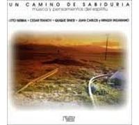 Montollu, Tete - Interprete A.c.jobim