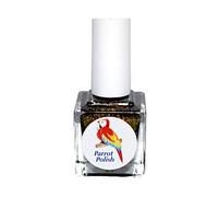 Monton, Jose Luis - Aroma [Import]