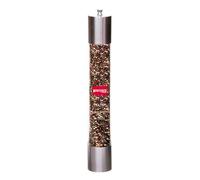 MONTOSCO MACININO GRANDE MIX PEPI GR.220
