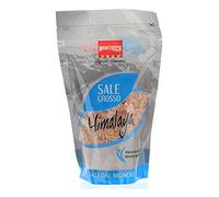 Montosco Sale Grosso Himalaya 500 Gr