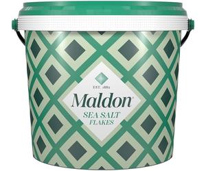 MONTOSCO SALE MALDON Classico KG1.4