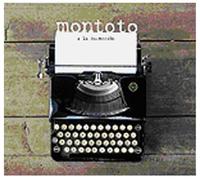 Montoto - A la Direccion [Import]